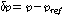 http://static.apub.kr/journalsite/sites/kta/2009-011-04/N0550110403/images/PICD8B7.gif
