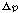 http://static.apub.kr/journalsite/sites/kta/2009-011-04/N0550110403/images/PICD907.gif
