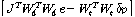 http://static.apub.kr/journalsite/sites/kta/2009-011-04/N0550110403/images/PICD948.gif