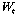 http://static.apub.kr/journalsite/sites/kta/2009-011-04/N0550110403/images/PICD988.gif