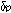 http://static.apub.kr/journalsite/sites/kta/2009-011-04/N0550110403/images/PICD9A9.gif