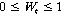 http://static.apub.kr/journalsite/sites/kta/2009-011-04/N0550110403/images/PICDA7C.gif