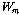 http://static.apub.kr/journalsite/sites/kta/2009-011-04/N0550110403/images/PICDA8C.gif