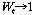 http://static.apub.kr/journalsite/sites/kta/2009-011-04/N0550110403/images/PICDAFF.gif