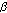 http://static.apub.kr/journalsite/sites/kta/2009-011-04/N0550110403/images/PICDB31.gif