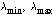 http://static.apub.kr/journalsite/sites/kta/2009-011-04/N0550110403/images/PICDB80.gif