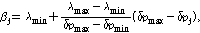 http://static.apub.kr/journalsite/sites/kta/2009-011-04/N0550110403/images/PICDBCF.gif