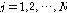 http://static.apub.kr/journalsite/sites/kta/2009-011-04/N0550110403/images/PICDBFF.gif