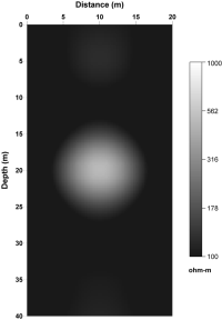 http://static.apub.kr/journalsite/sites/kta/2009-011-04/N0550110403/images/PICDF0F.gif