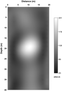 http://static.apub.kr/journalsite/sites/kta/2009-011-04/N0550110403/images/PICE38C.gif