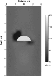 http://static.apub.kr/journalsite/sites/kta/2009-011-04/N0550110403/images/PICE5FF.gif