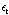 http://static.apub.kr/journalsite/sites/kta/2009-011-04/N0550110407/images/PIC55B2.gif