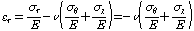 http://static.apub.kr/journalsite/sites/kta/2009-011-04/N0550110407/images/PIC570E.gif