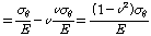 http://static.apub.kr/journalsite/sites/kta/2009-011-04/N0550110407/images/PIC583A.gif