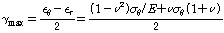 http://static.apub.kr/journalsite/sites/kta/2009-011-04/N0550110407/images/PIC58B8.gif