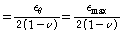 http://static.apub.kr/journalsite/sites/kta/2009-011-04/N0550110407/images/PIC58F8.gif