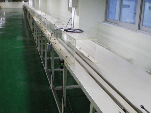 http://static.apub.kr/journalsite/sites/kta/2009-011-04/N0550110408/images/PIC6F11.JPG
