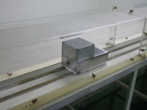 http://static.apub.kr/journalsite/sites/kta/2009-011-04/N0550110408/images/PIC705B.JPG