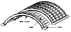 http://static.apub.kr/journalsite/sites/kta/2009-011-04/N0550110409/images/PICA69A.gif