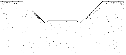 http://static.apub.kr/journalsite/sites/kta/2009-011-04/N0550110409/images/PICA813.gif