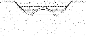 http://static.apub.kr/journalsite/sites/kta/2009-011-04/N0550110409/images/PICA925.gif