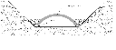 http://static.apub.kr/journalsite/sites/kta/2009-011-04/N0550110409/images/PICA957.gif