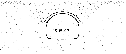 http://static.apub.kr/journalsite/sites/kta/2009-011-04/N0550110409/images/PICA996.gif