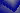 http://static.apub.kr/journalsite/sites/kta/2009-011-04/N0550110409/images/PICA9A8.gif