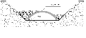 http://static.apub.kr/journalsite/sites/kta/2009-011-04/N0550110409/images/PICA9E7.gif
