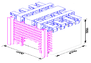 http://static.apub.kr/journalsite/sites/kta/2009-011-04/N0550110409/images/PICAA37.gif