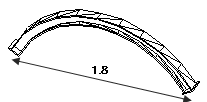 http://static.apub.kr/journalsite/sites/kta/2009-011-04/N0550110409/images/PICAA78.gif