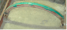 http://static.apub.kr/journalsite/sites/kta/2009-011-04/N0550110409/images/PICABB1.gif