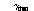 http://static.apub.kr/journalsite/sites/kta/2009-011-04/N0550110409/images/PICABC2.gif