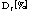 http://static.apub.kr/journalsite/sites/kta/2009-011-04/N0550110409/images/PICAC13.gif