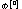http://static.apub.kr/journalsite/sites/kta/2009-011-04/N0550110409/images/PICACA1.gif