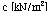 http://static.apub.kr/journalsite/sites/kta/2009-011-04/N0550110409/images/PICACF0.gif