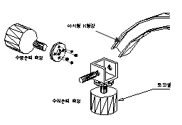 http://static.apub.kr/journalsite/sites/kta/2009-011-04/N0550110409/images/PICAD4F.gif