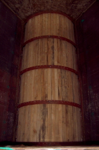 http://static.apub.kr/journalsite/sites/kta/2009-011-04/N0550110409/images/PICAE3A.JPG