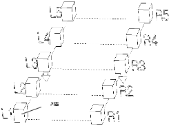http://static.apub.kr/journalsite/sites/kta/2009-011-04/N0550110409/images/PICAF37.gif