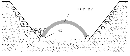 http://static.apub.kr/journalsite/sites/kta/2009-011-04/N0550110409/images/PICAF86.gif