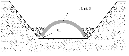 http://static.apub.kr/journalsite/sites/kta/2009-011-04/N0550110409/images/PICAFB6.gif