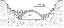 http://static.apub.kr/journalsite/sites/kta/2009-011-04/N0550110409/images/PICAFD6.gif