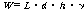 http://static.apub.kr/journalsite/sites/kta/2009-011-04/N0550110409/images/PICB163.gif