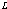 http://static.apub.kr/journalsite/sites/kta/2009-011-04/N0550110409/images/PICB1B4.gif