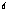 http://static.apub.kr/journalsite/sites/kta/2009-011-04/N0550110409/images/PICB1D4.gif