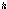 http://static.apub.kr/journalsite/sites/kta/2009-011-04/N0550110409/images/PICB223.gif