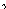 http://static.apub.kr/journalsite/sites/kta/2009-011-04/N0550110409/images/PICB253.gif
