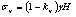 http://static.apub.kr/journalsite/sites/kta/2009-011-04/N0550110410/images/PICDE08.gif
