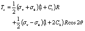 http://static.apub.kr/journalsite/sites/kta/2009-011-04/N0550110410/images/PICDF1A.gif