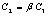 http://static.apub.kr/journalsite/sites/kta/2009-011-04/N0550110410/images/PICDFCB.gif
